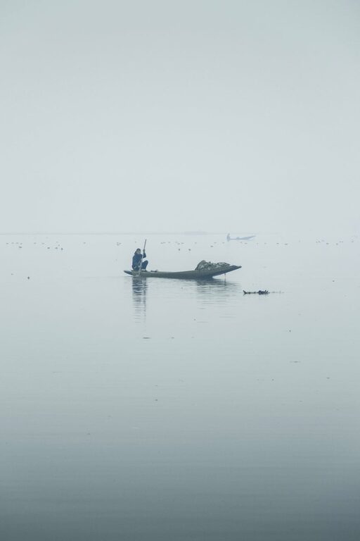 Quick Ideas to Make Mornings Smoother and Stress-Free